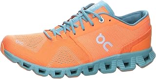 ON Cloud Cloud Women's Running Shoes