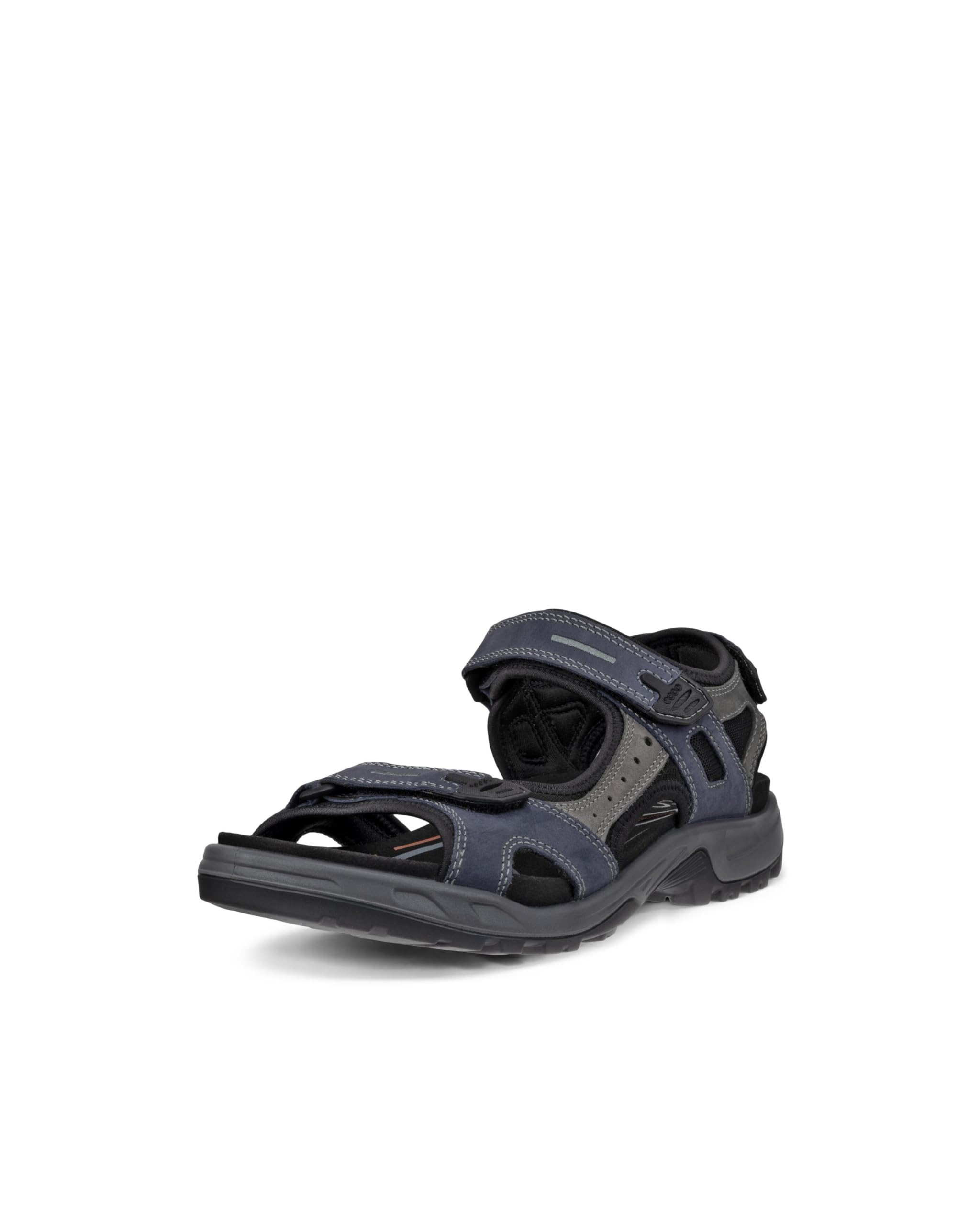 ECCO Offroad Yucatan Sandales de sportHomme