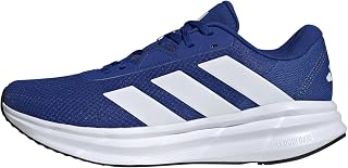 adidas Men Galaxy 7 Running Shoes