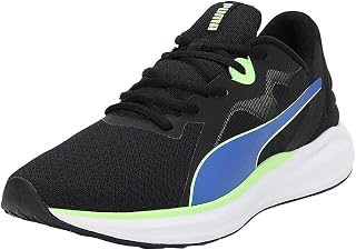 Men's Twitch Runner Fresh Road Running Shoe