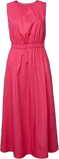 ESPRIT Women's Dress