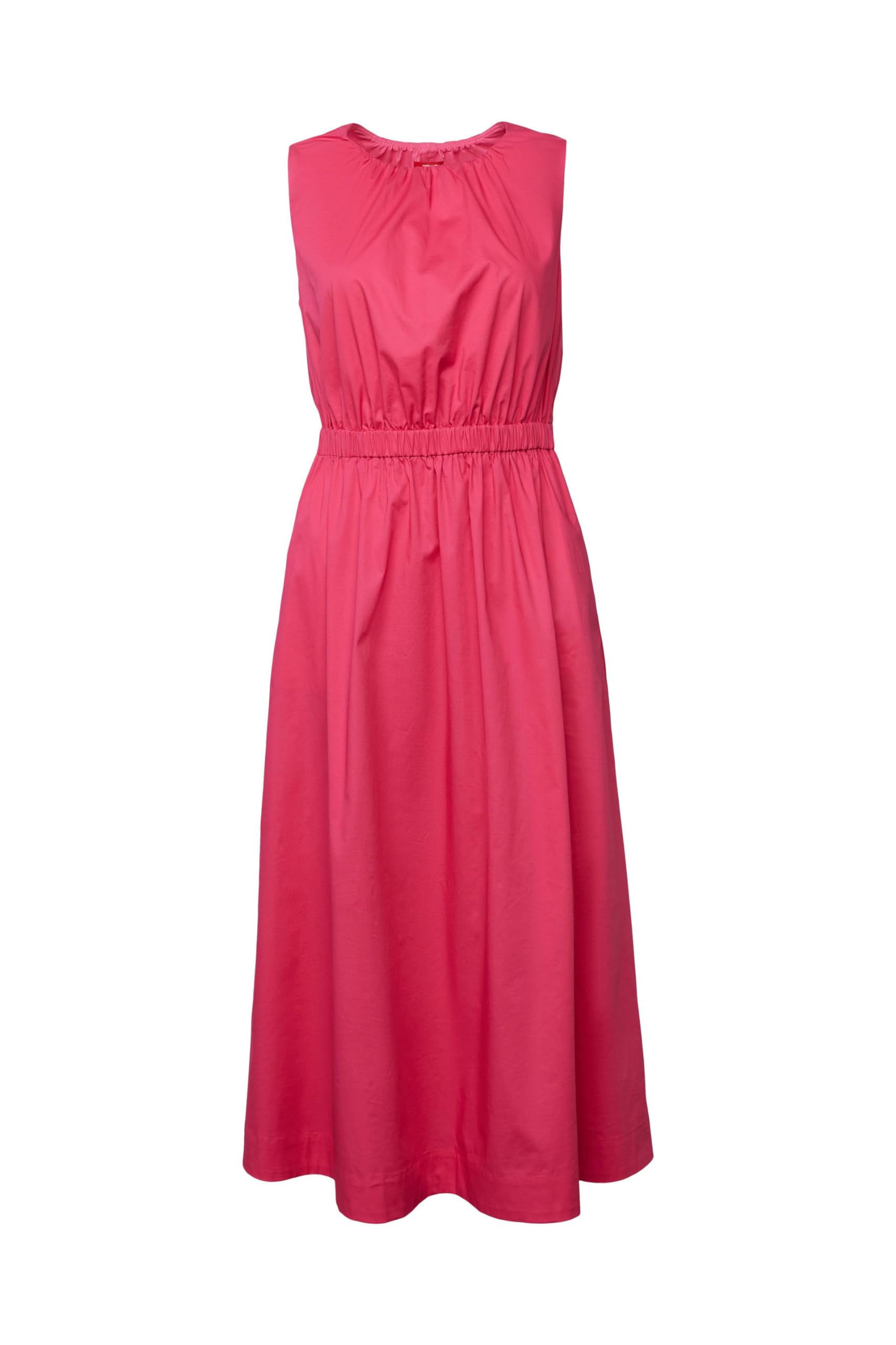 Esprit Women's 024ee1e317 Dress