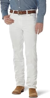 Wrangler - 0936chg, Men's Jeans