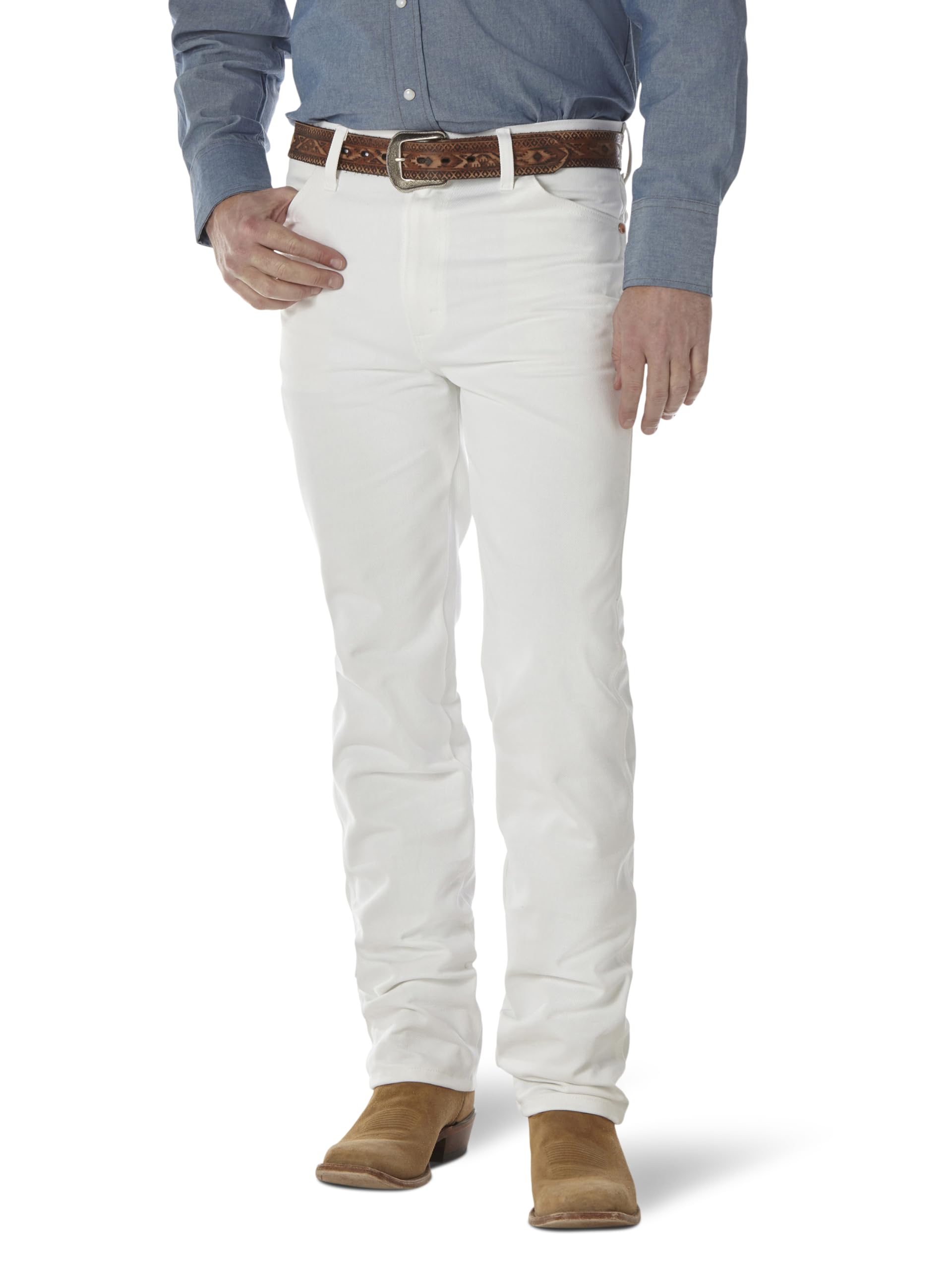 Wrangler - 0936chg, Men's Jeans