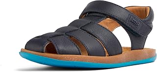 Camper Bicho 80177-062 Children's Sandals
