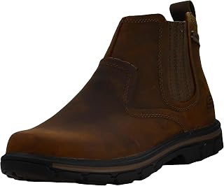 Skechers Men's 64263Boot