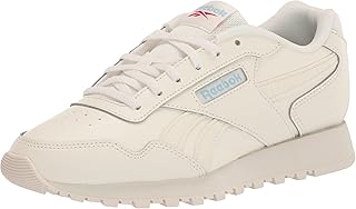 Reebok Women's Glide S Trainers