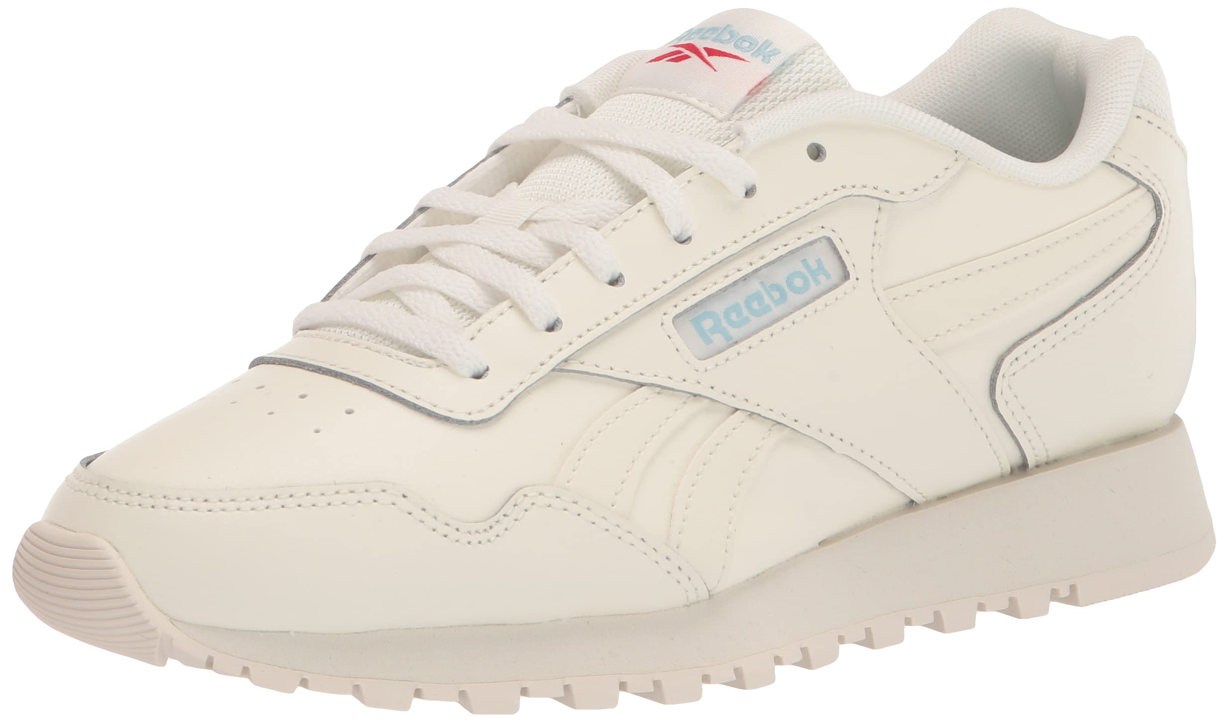 Reebok Women's Glide S Trainers