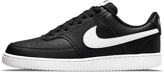 Nike Court Vision LO