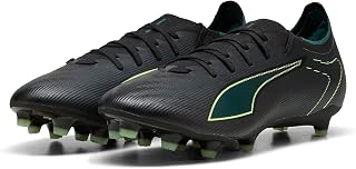 Puma Ultra 6 Match Fg/AG Football BootsUnisex - Adult