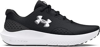 Under Armour Men's Charged Rogue 4Running Shoe