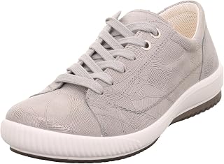 Legero Tanaro Women's Trainers