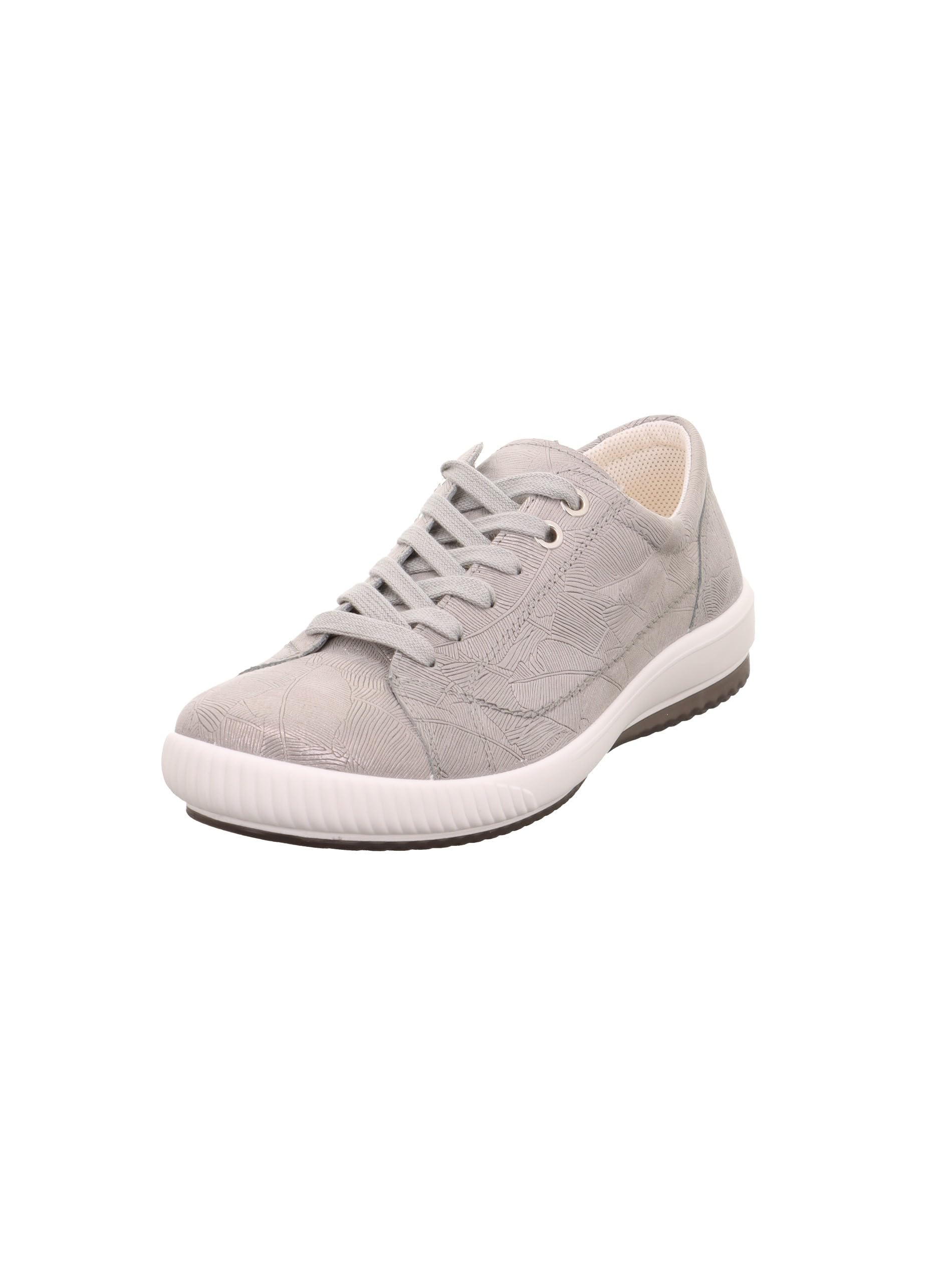 Legero Tanaro Women's Trainers