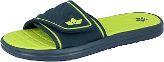 Lico Unisex Barracuda V Badeschuhe