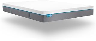 Simba Mattress Simbatex Cool, Small Double 4ft, 120 × 190 cm, 23 cm