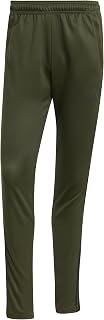 Adidas Men's Train Essentials 3-Stripes Training Pants