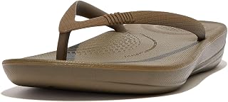 Fitflop Iqushion Sandals