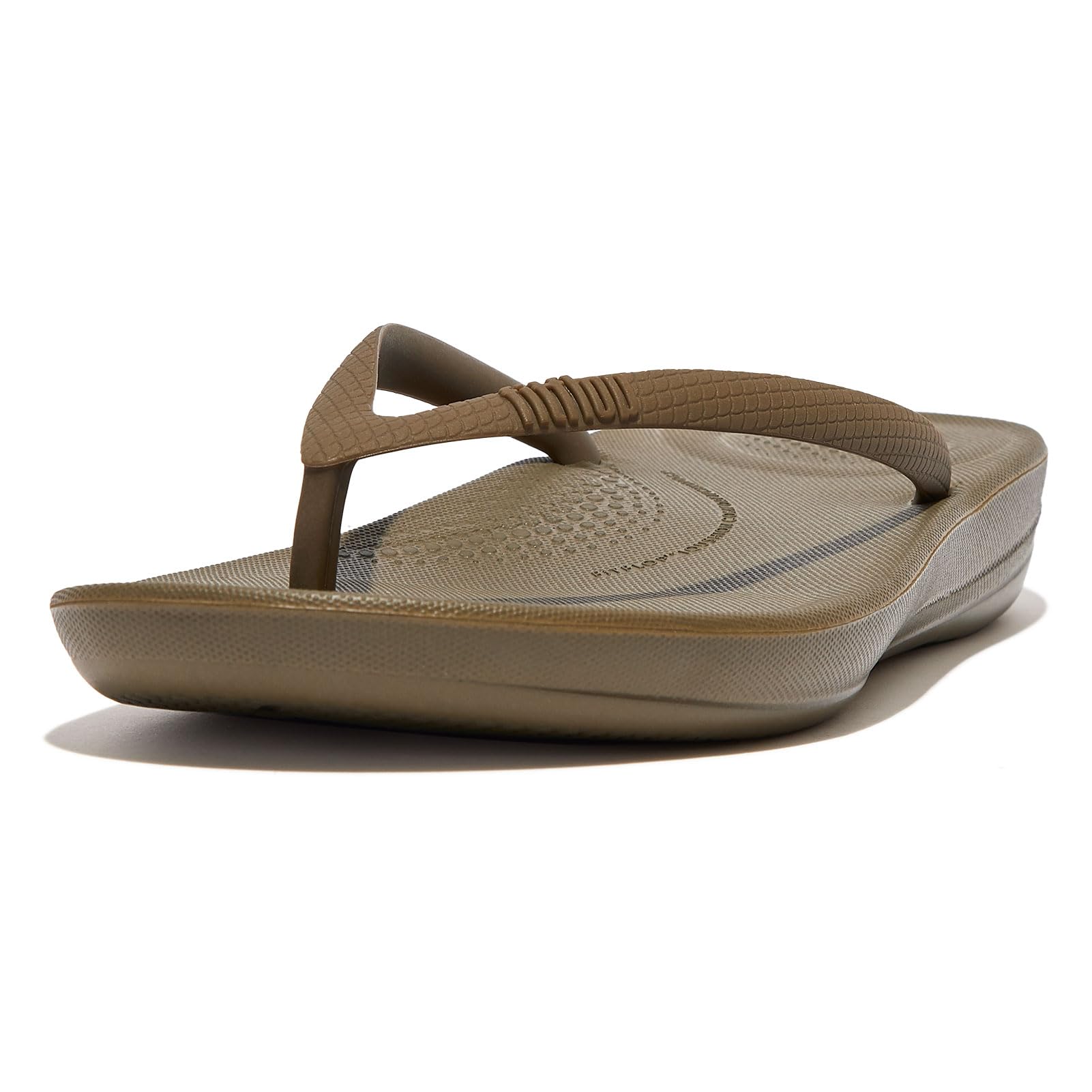 Fitflop Iqushion Sandals