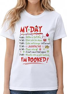 Breast Cancer Awareness Shirts - Motivation Shirt