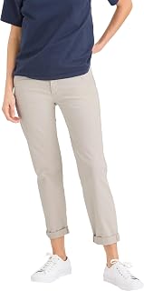 Dockers - Weekend Chino Slim Ankle, Women's Trousers