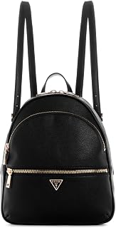 GUESS Women's Manhattan II Large Backpack Handbag