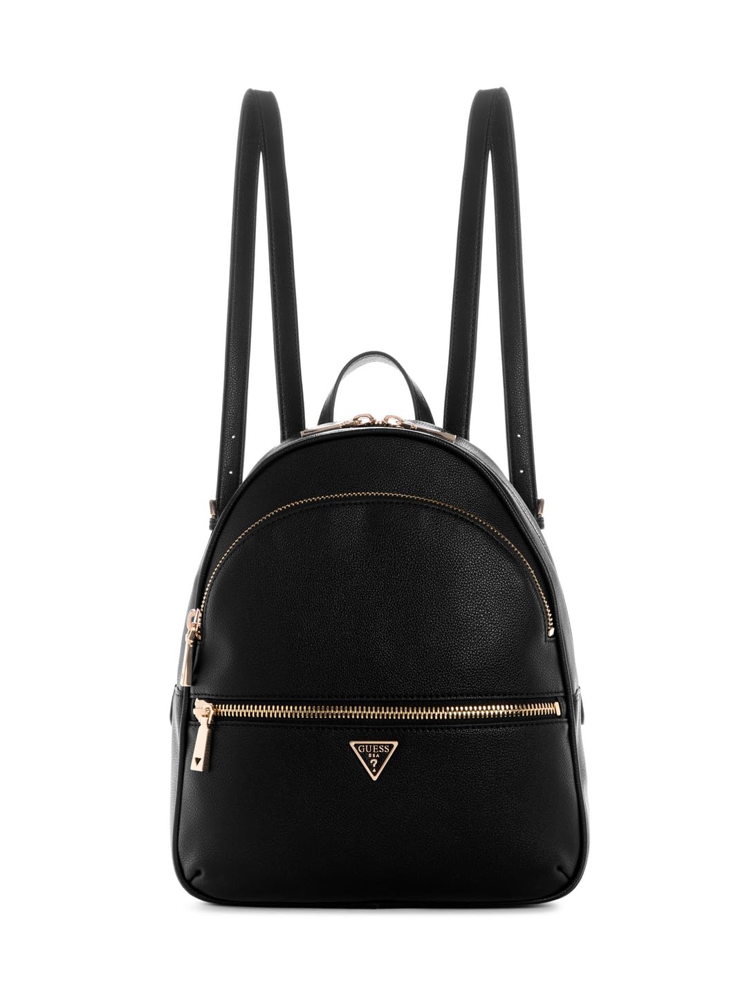 GUESS Women's Manhattan II Large Backpack Handbag