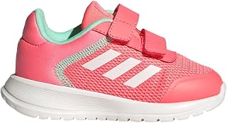 Adidas Unisex Baby Tensaur Run Shoes