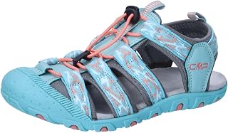 CMP Unisex Children's Sahiph Hiking Sandal