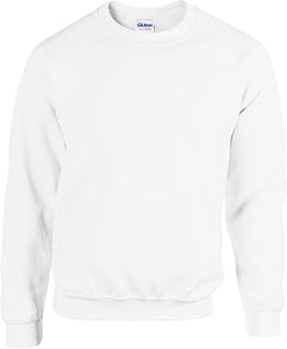 Gildan Women's Softstyle Crewneck Sweatshirt, Style Gsf000