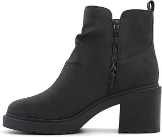 Roxy Women's Clementine