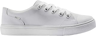 TOMS Alex, Women's Trainers