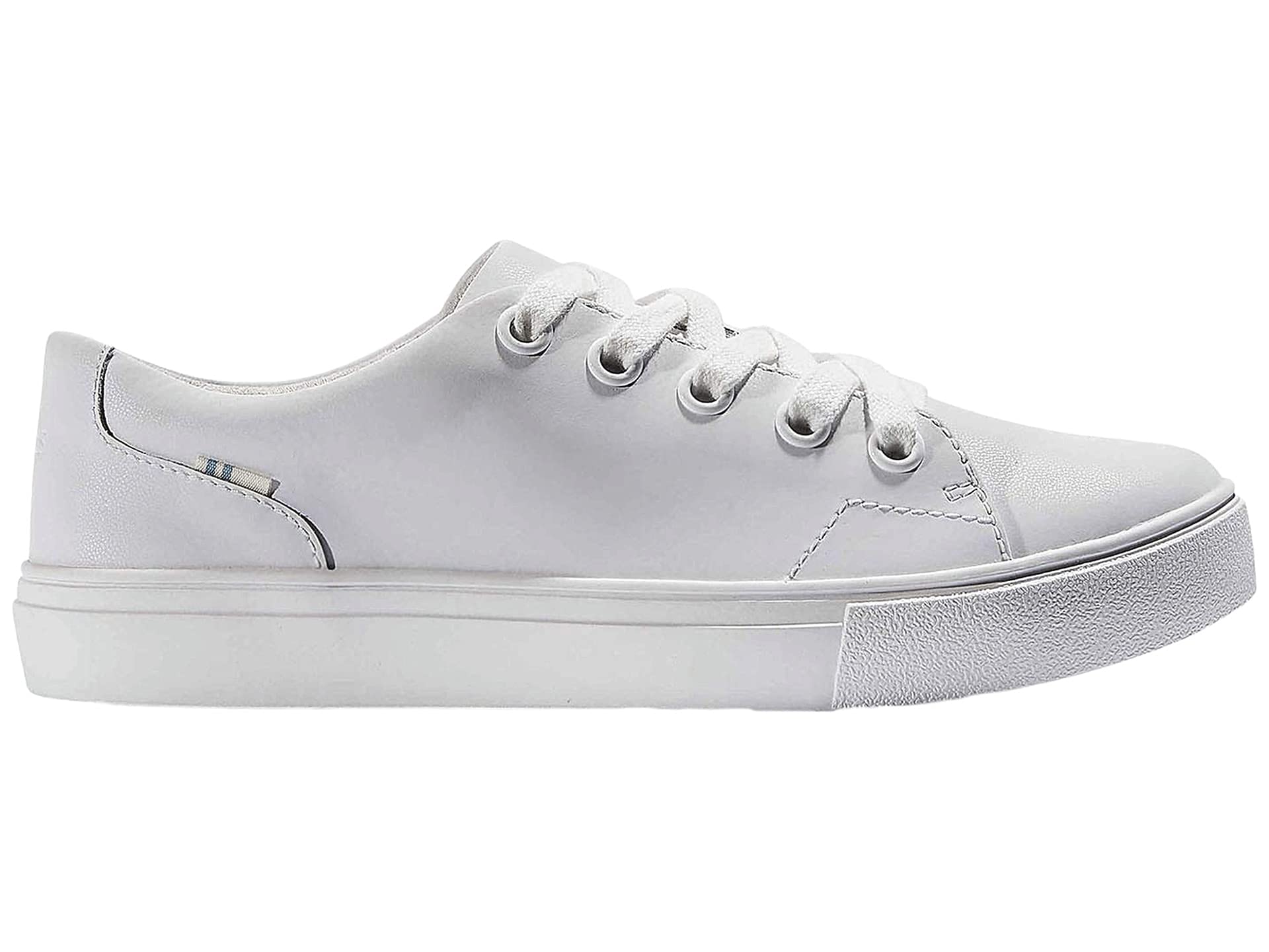 TOMS Alex, Women's Sneakers