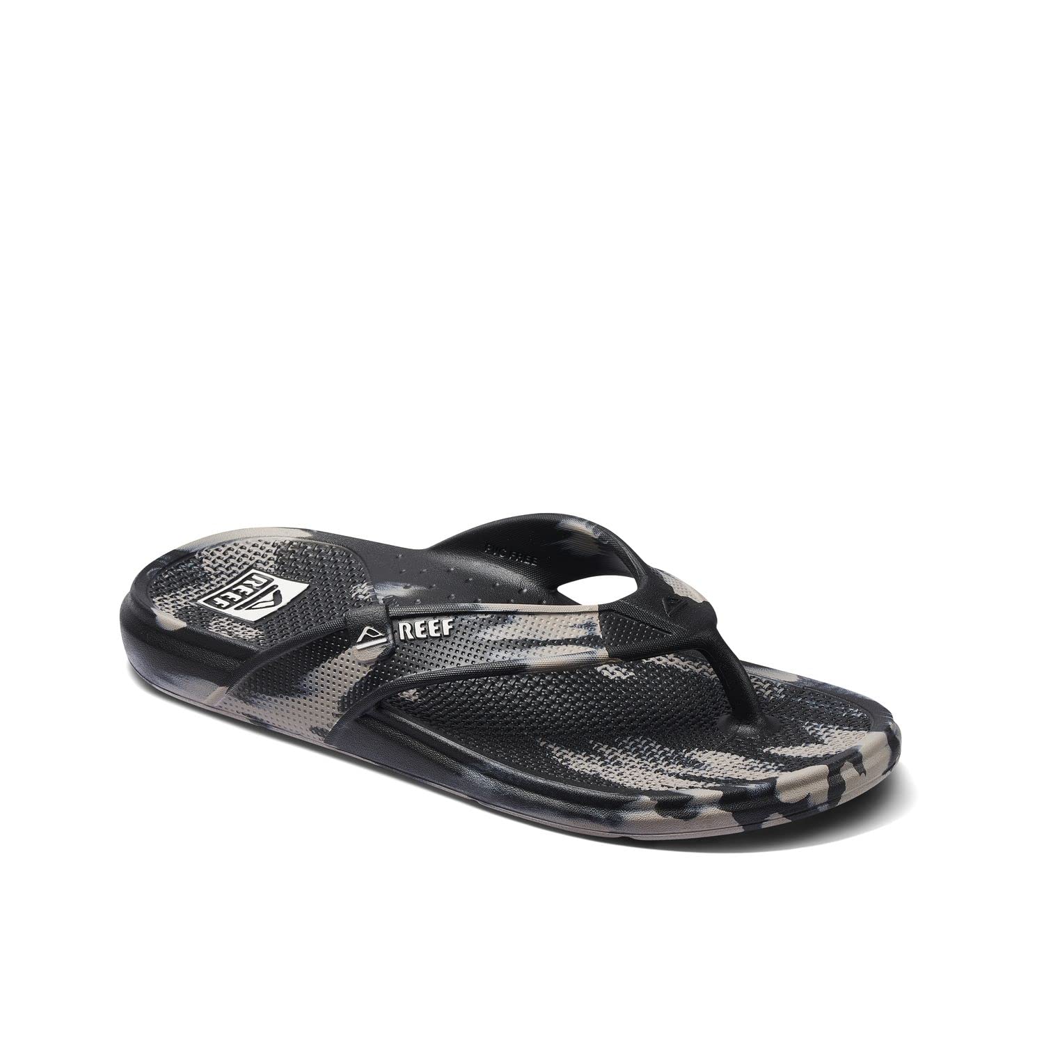 Reef Sandals Oasis Color M US Men