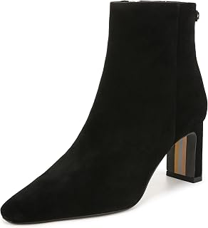 Sam Edelman Saige Women's