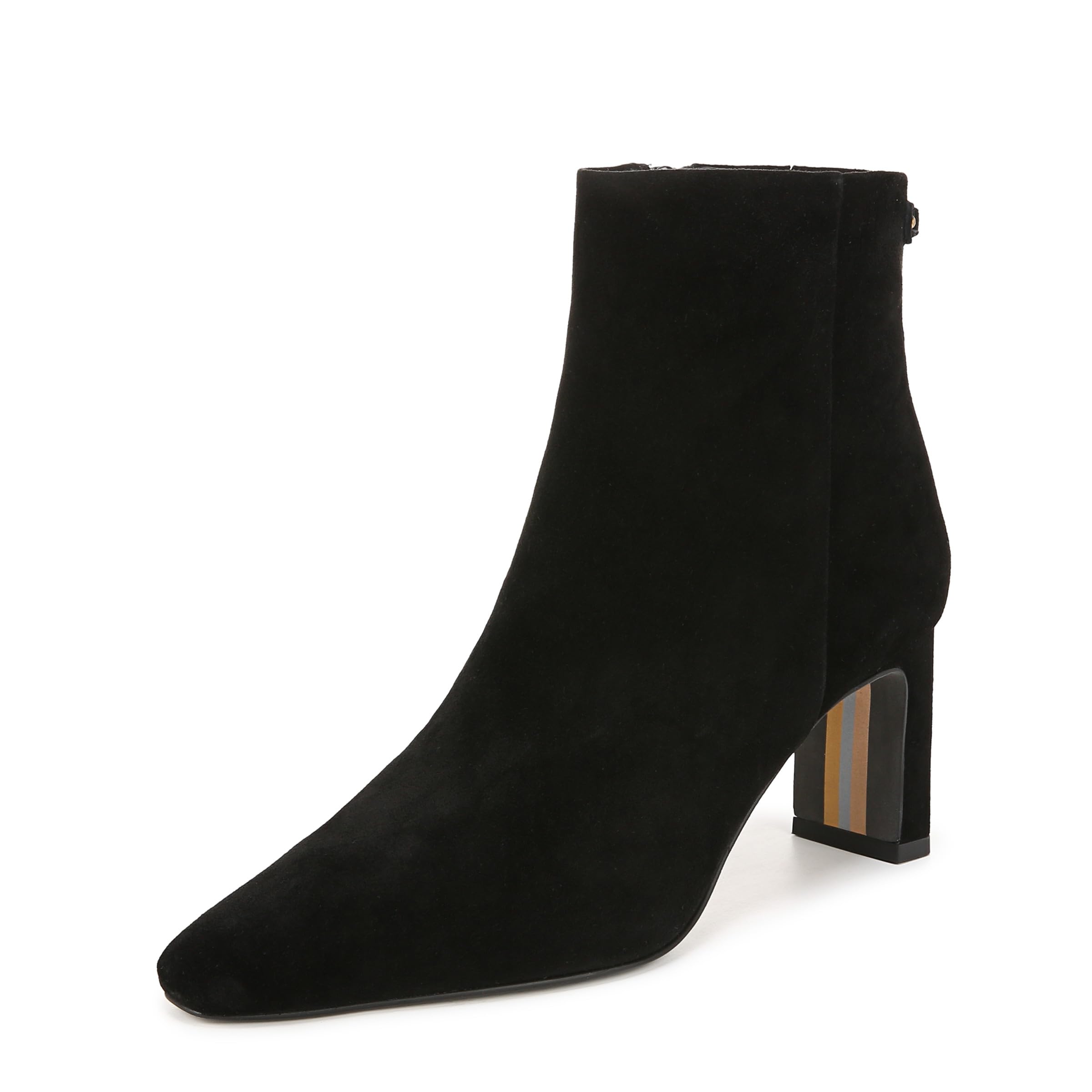 Sam Edelman Saige Women's