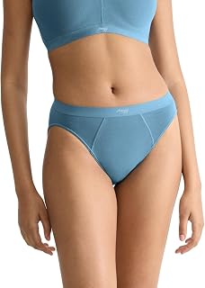 Sloggi Ever Ease Tai Underwear for Women