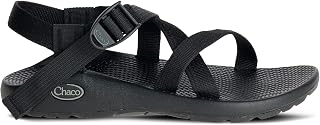 Chaco Z1 Classic Women's Sports Sandal