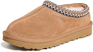 UGG Tasman II Slippers Women