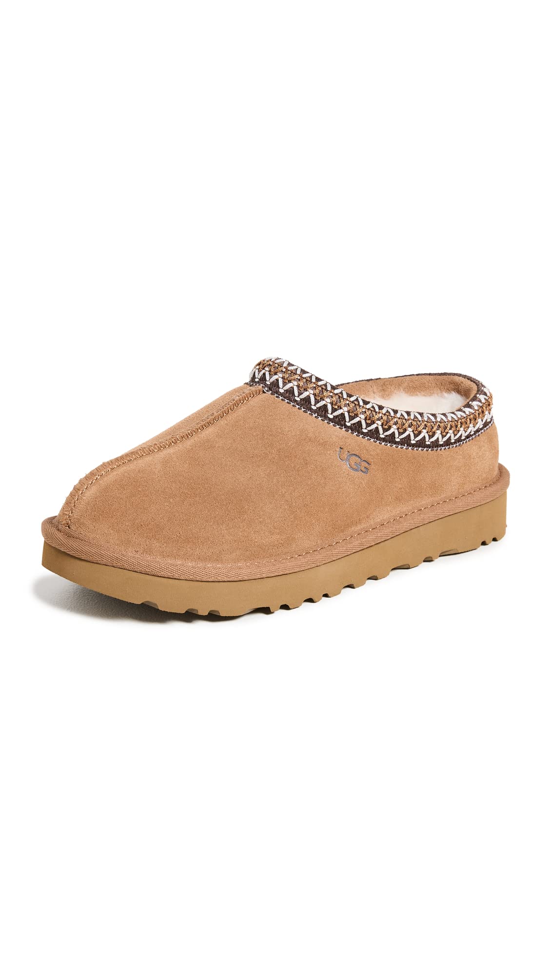 UGG Tasman II Slippers Women