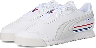 PUMA BMW Men's Motorsport Roma Sneaker