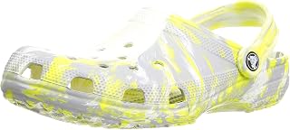 Classic Bae Clog clogs Women's