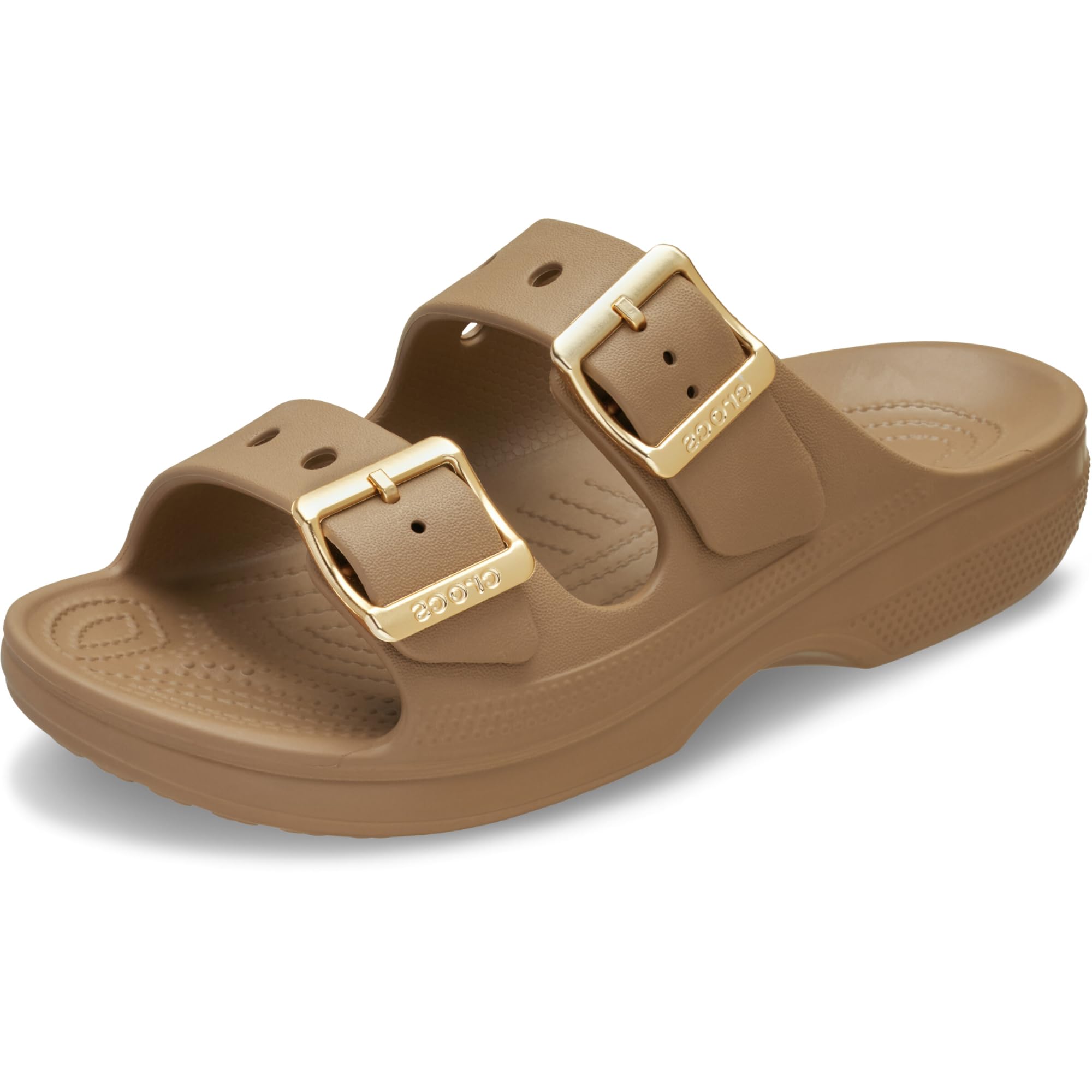 Crocs Women's Classic Saturday Sandals