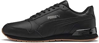 Puma St Runner V2 Full L Low-Top Sneakers Unisex – Adult