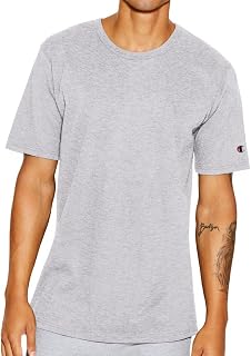 Champion Men's Heritage Tee