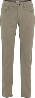 camel active Men's 488885/8f30 Jeans
