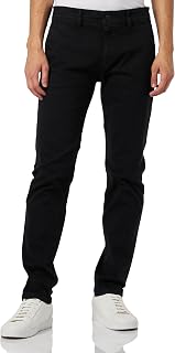 BOSS - Maine BC-l-c Men's Jeans