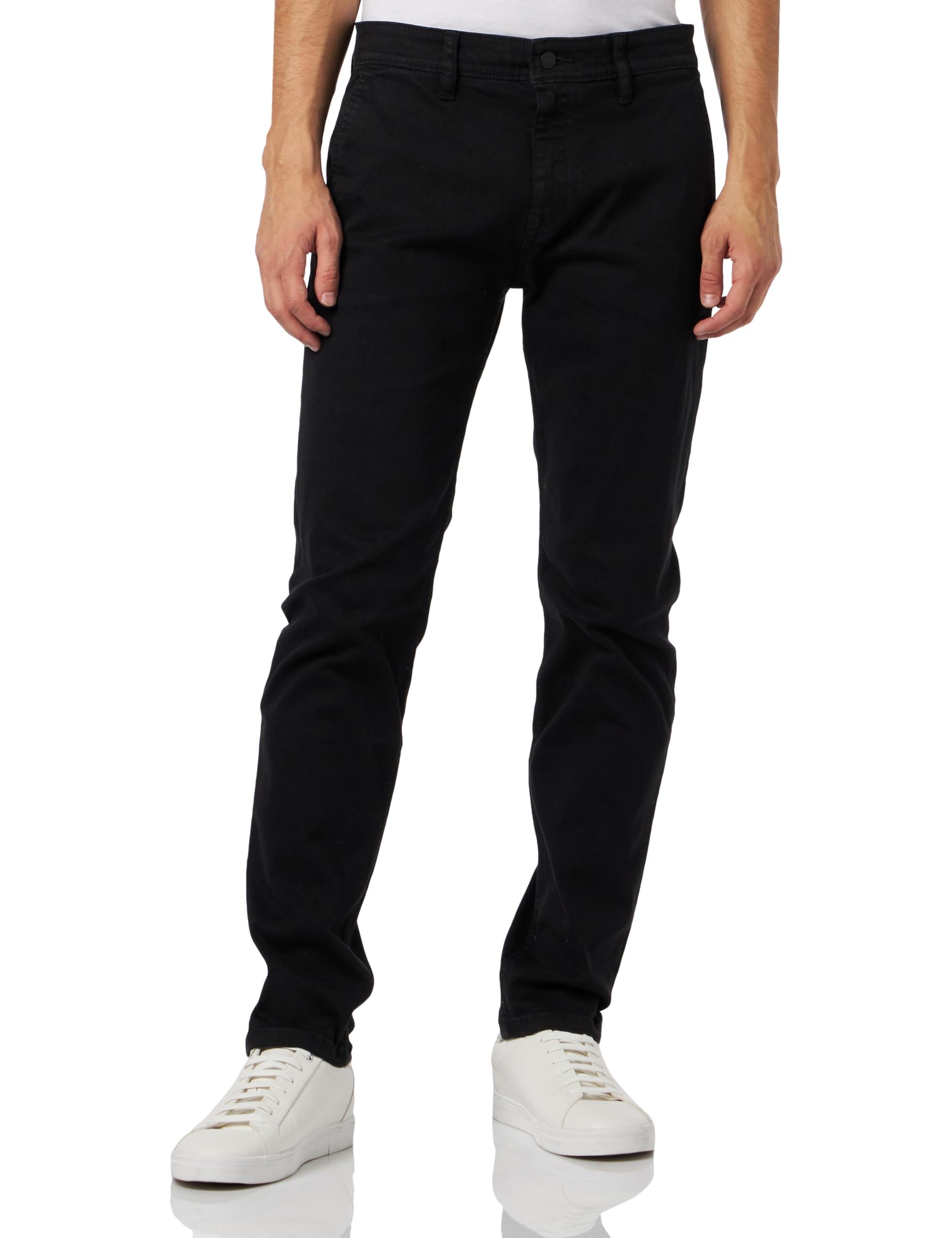 BOSS - Maine BC-l-c Men's Jeans