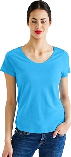 Street One Women's Summer T-Shirt