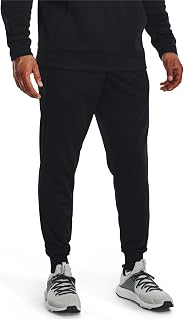 Under Armour Joggers - SS22