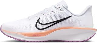 Nike Quest 6 Road Running Shoes - Women